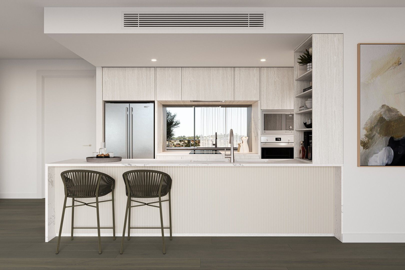 Cleveland visual data 8