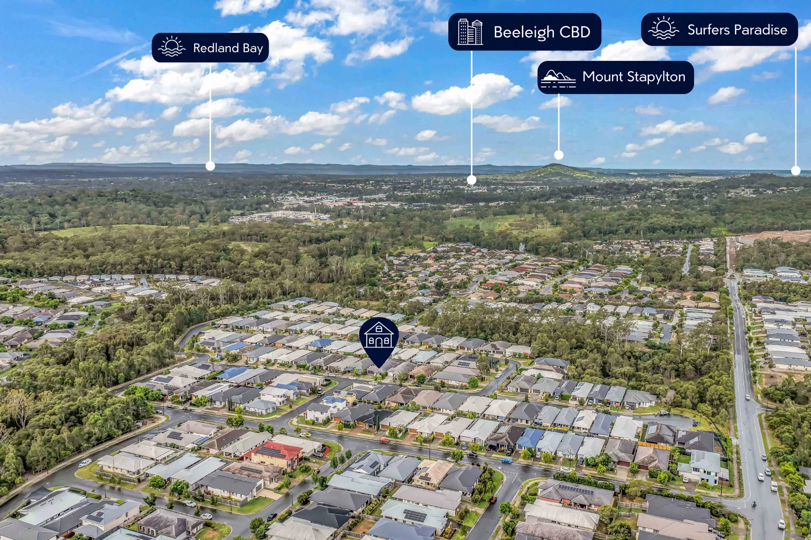 Additional image 18 of 20 Derwent Close, Holmview QLD 4207