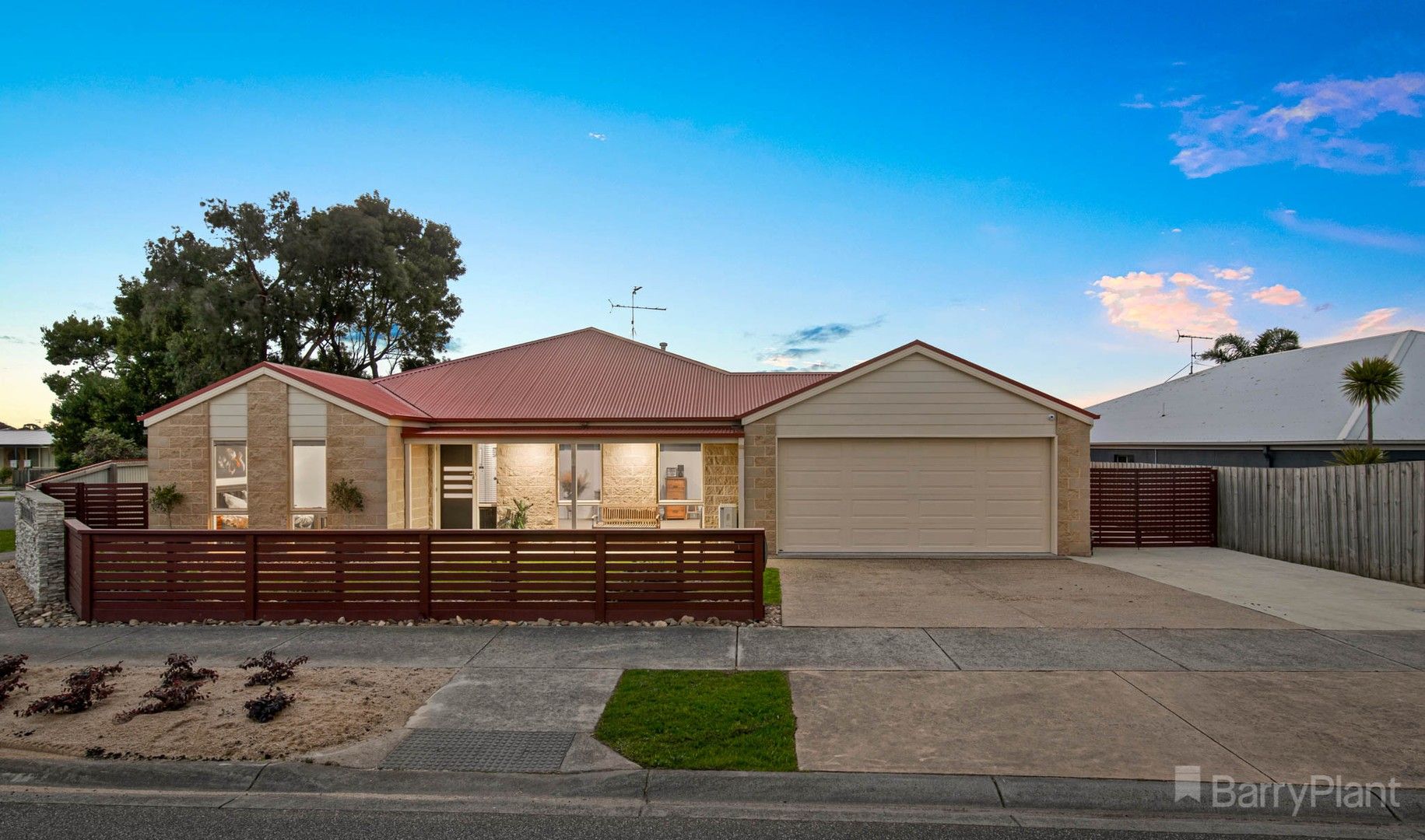 1 North View Drive, Wonthaggi VIC 3995, Image 0