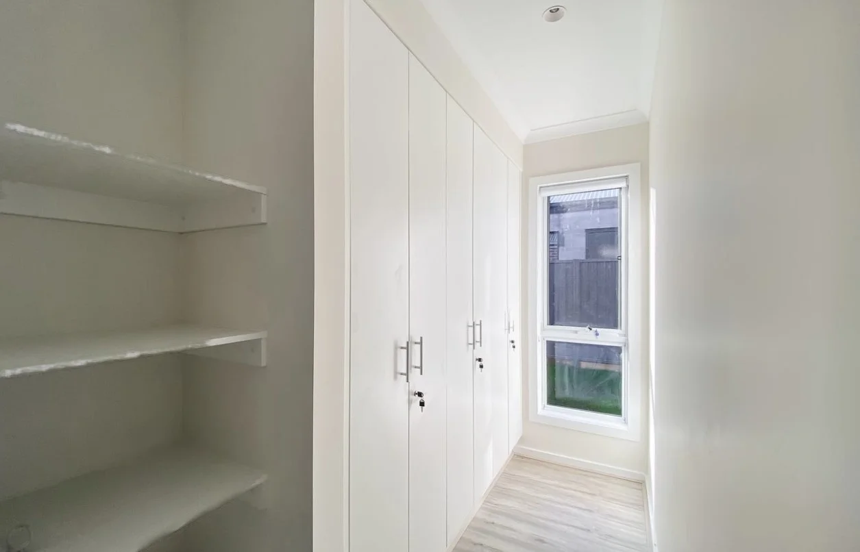 Additional image 9 of 1/25B Spoonbill Avenue, Winter Valley VIC 3358