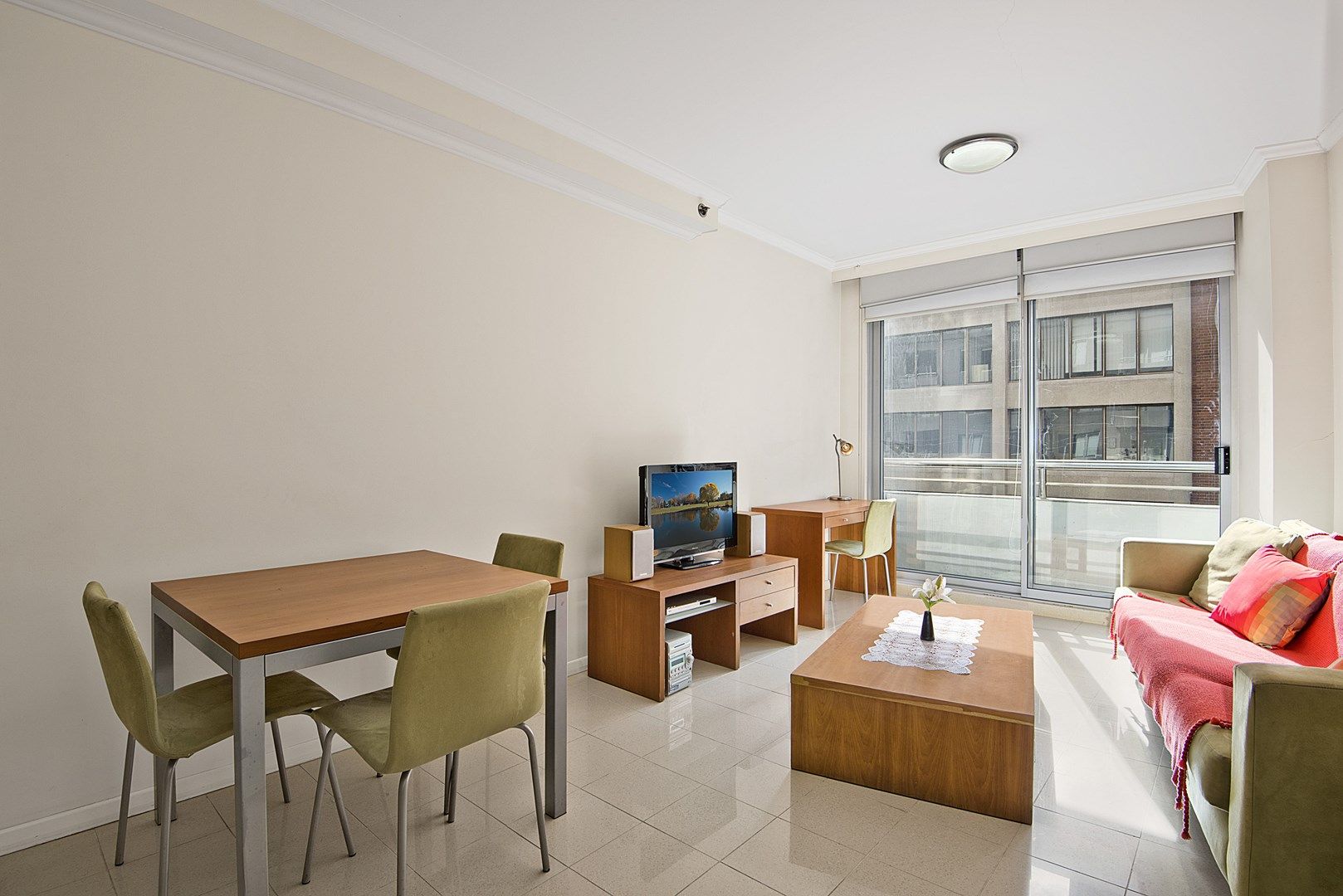 188/298 Sussex Street, Sydney NSW 2000, Image 1