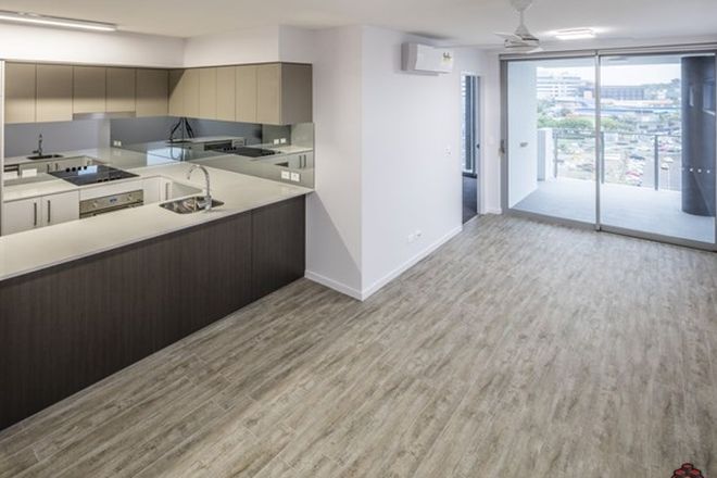 1042 Rental Properties In Woolloongabba Qld 4102 Domain