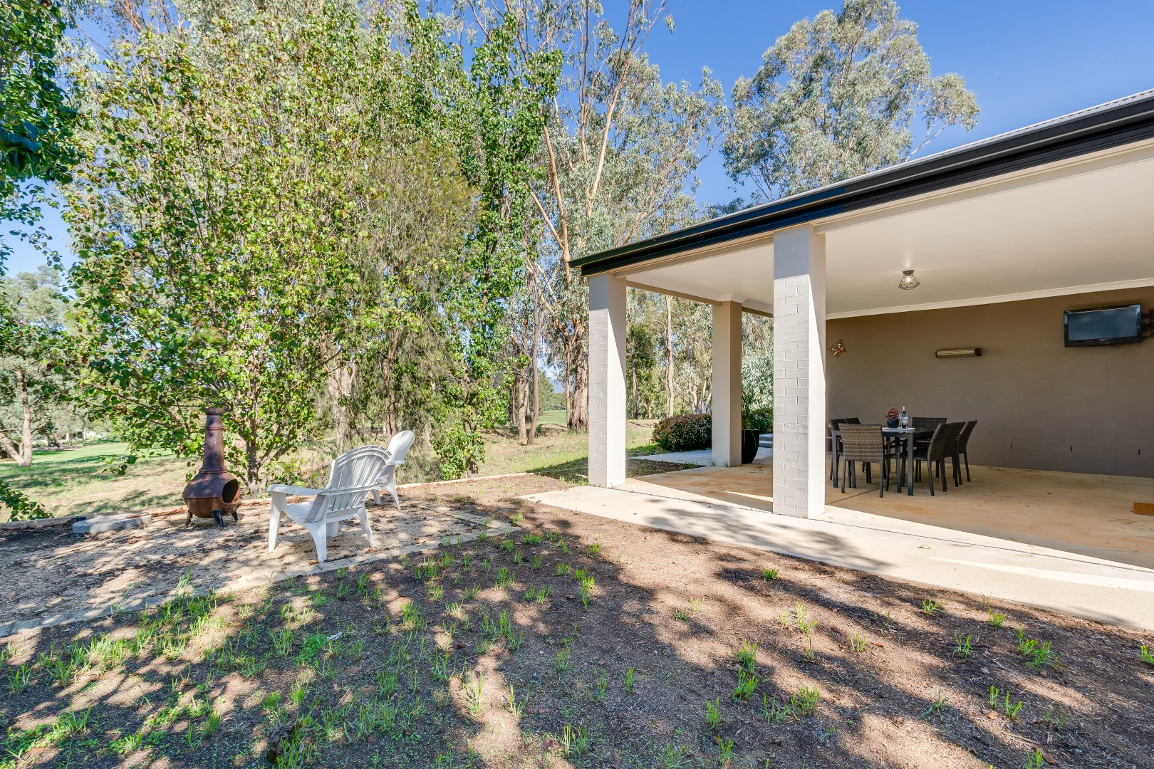 Additional image 26 of 2 Lytham Ct, West Wodonga VIC 3690