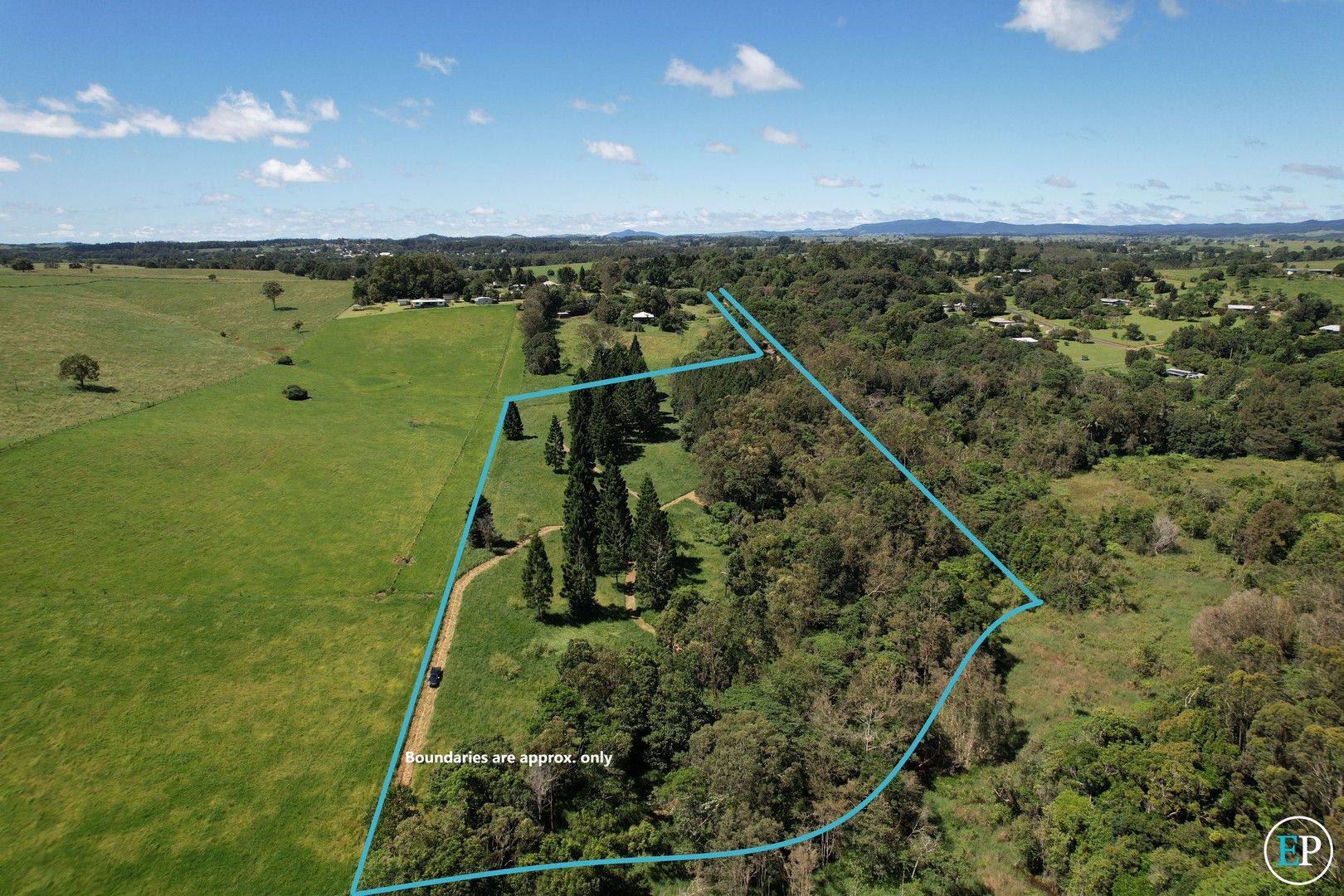 Malanda QLD 4885, Image 0