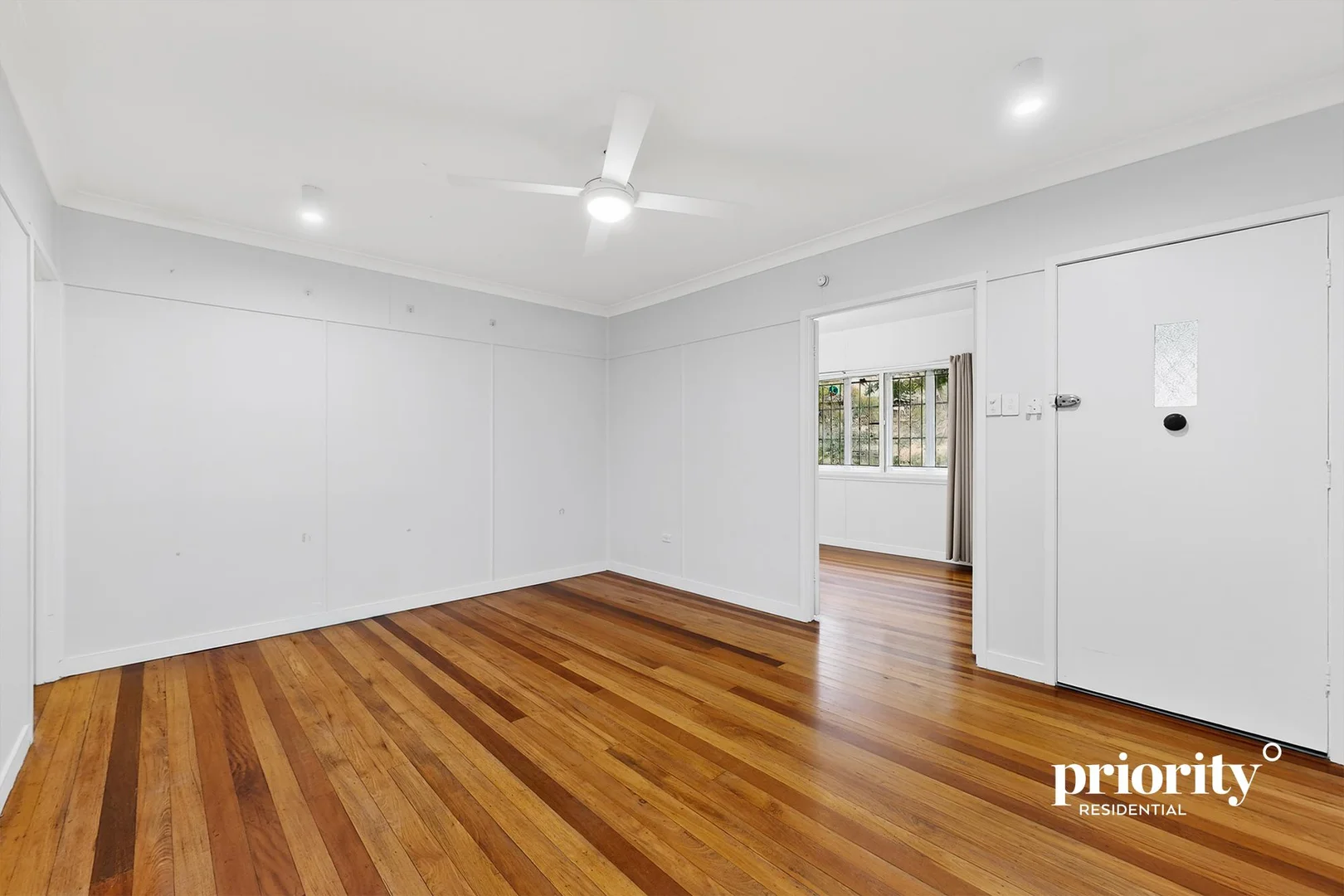 Additional image 2 of 55 Unmack Street, Chermside QLD 4032