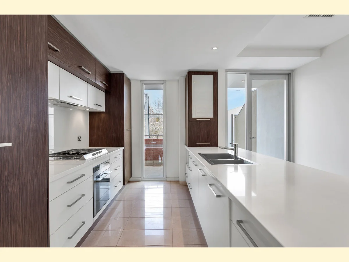 Primary image of 16a Florence Street, Norwood SA 5067