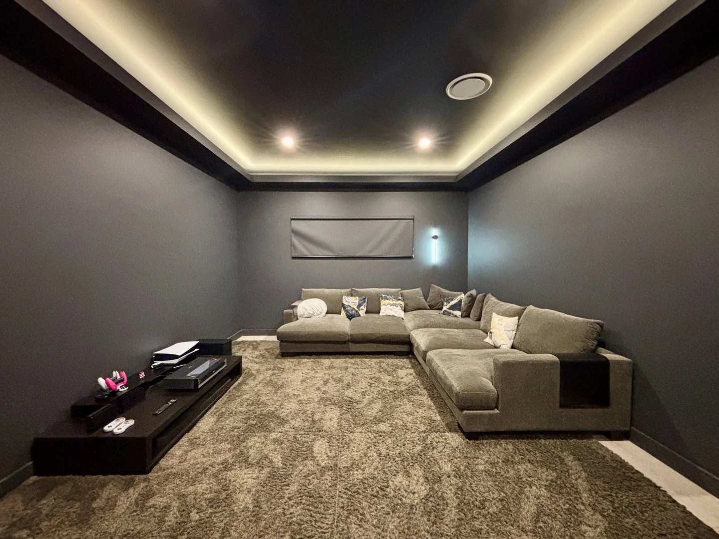 Additional image 6 of 28 Furber St, The Ponds NSW 2769