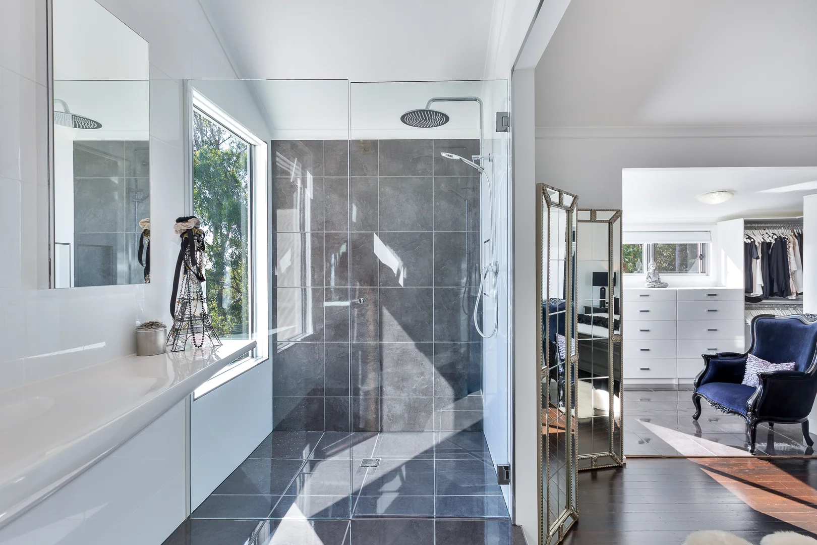 Additional image 19 of 1716 Tamborine Oxenford Road, Wongawallan QLD 4210