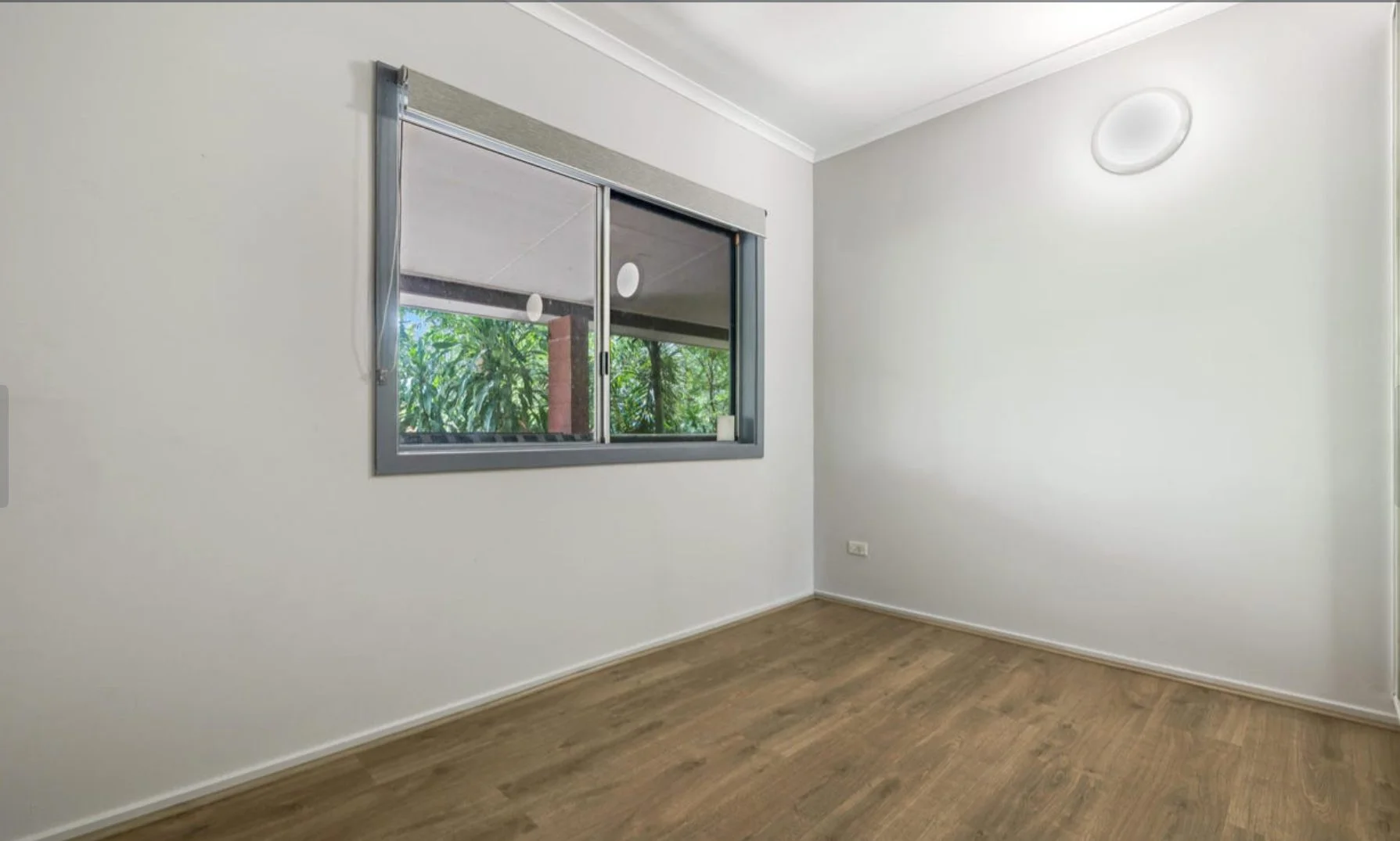 Additional image 8 of 28 Bombax street Moulden, Moulden NT 0830