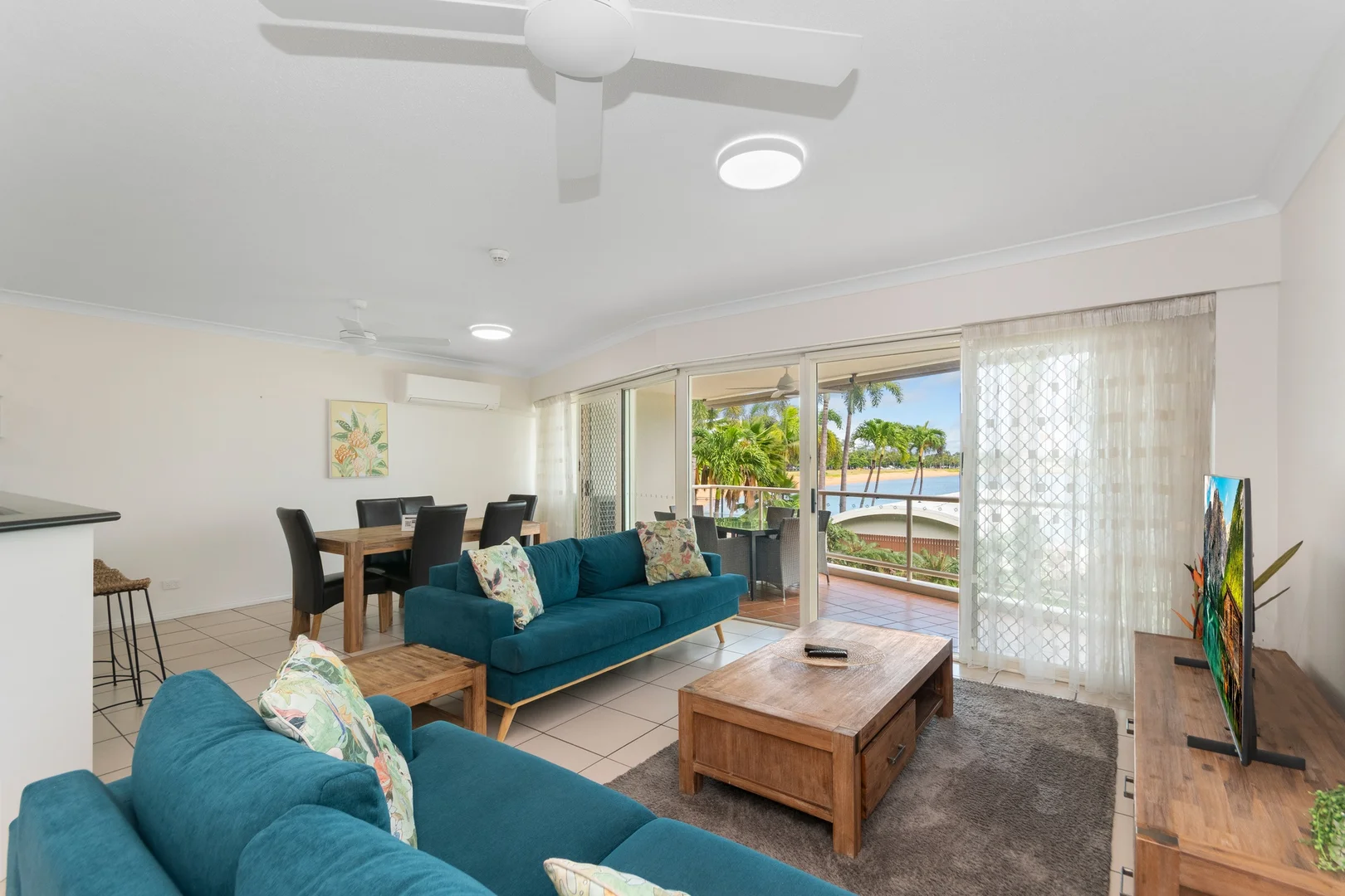 Additional image 8 of 25/7 Mariners Drive, Townsville City QLD 4810