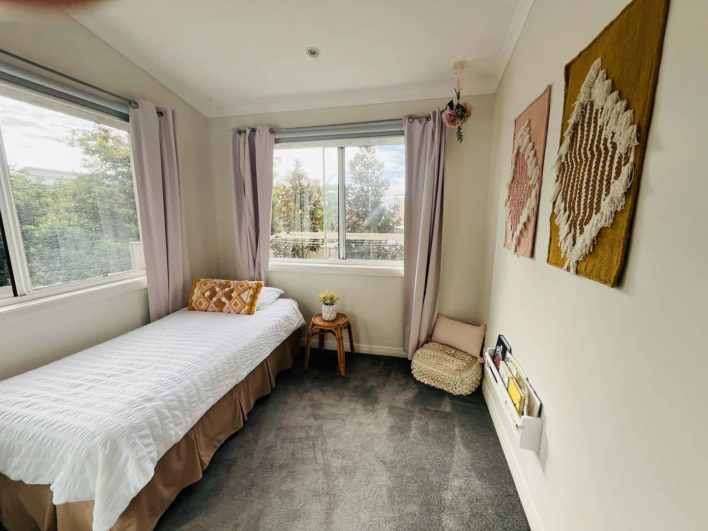 Additional image 11 of 25b Bland Street, Kiama NSW 2533