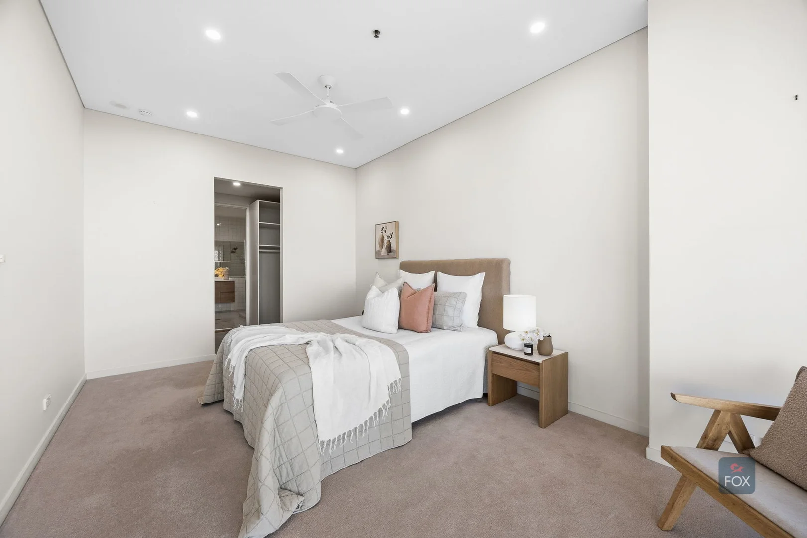 Additional image 8 of 129/220 Greenhill Road, Eastwood SA 5063