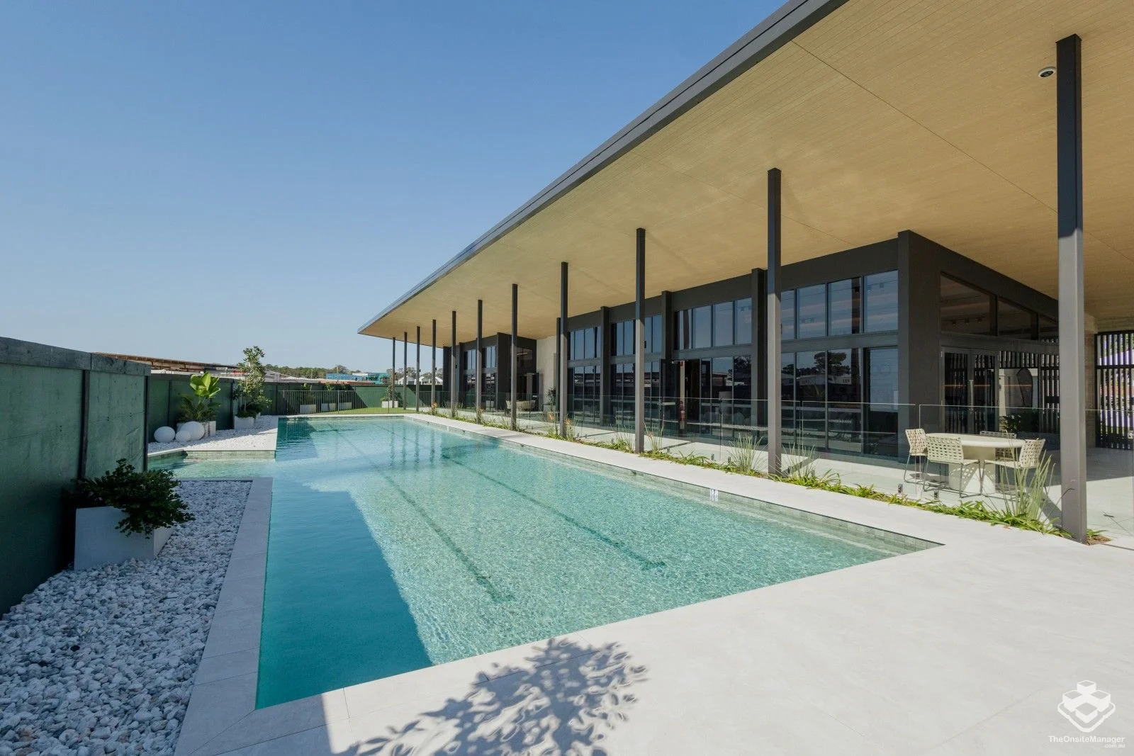 Additional image 11 of 101/72 View Line Terrace, Hope Island QLD 4212