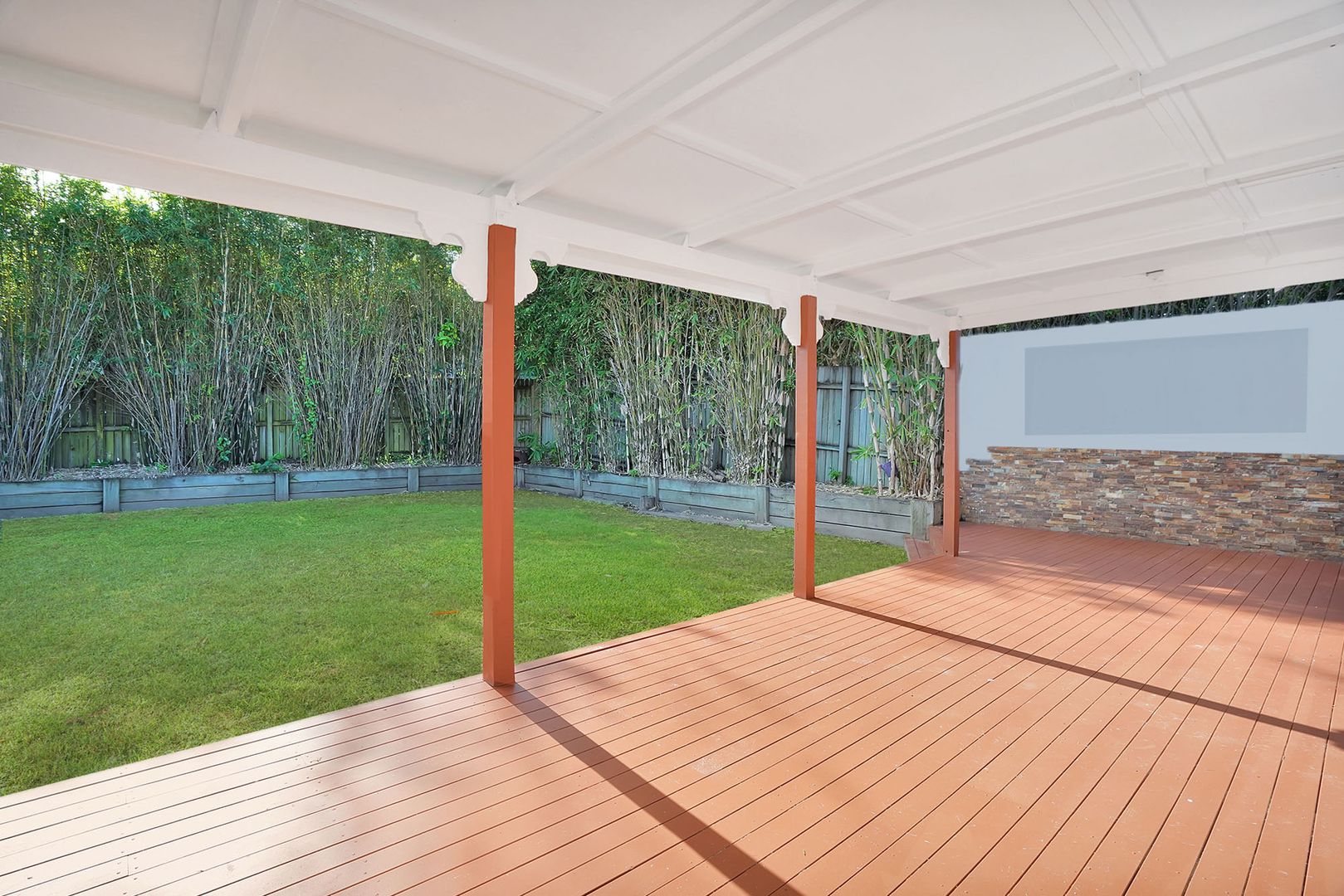 14 Embie Street, Holland Park West QLD 4121 House For Rent Domain