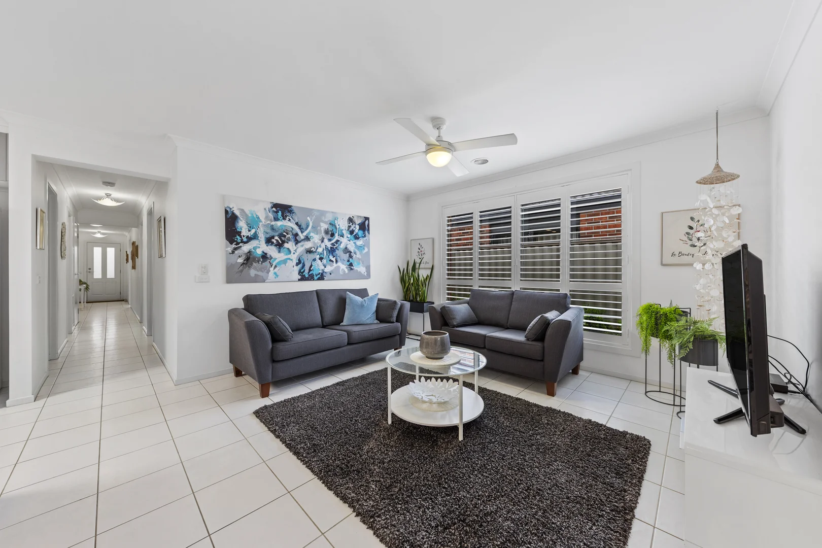 Additional image 8 of 32 Rosella Avenue, Pakenham VIC 3810