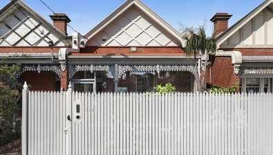 Picture of 116 Barkly Street, ST KILDA VIC 3182