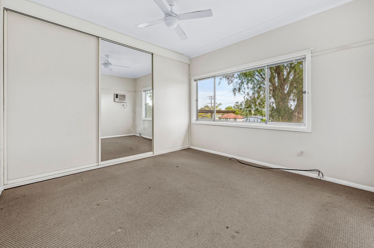 21 Bardia Road, Shortland NSW 2307 House For Rent Domain