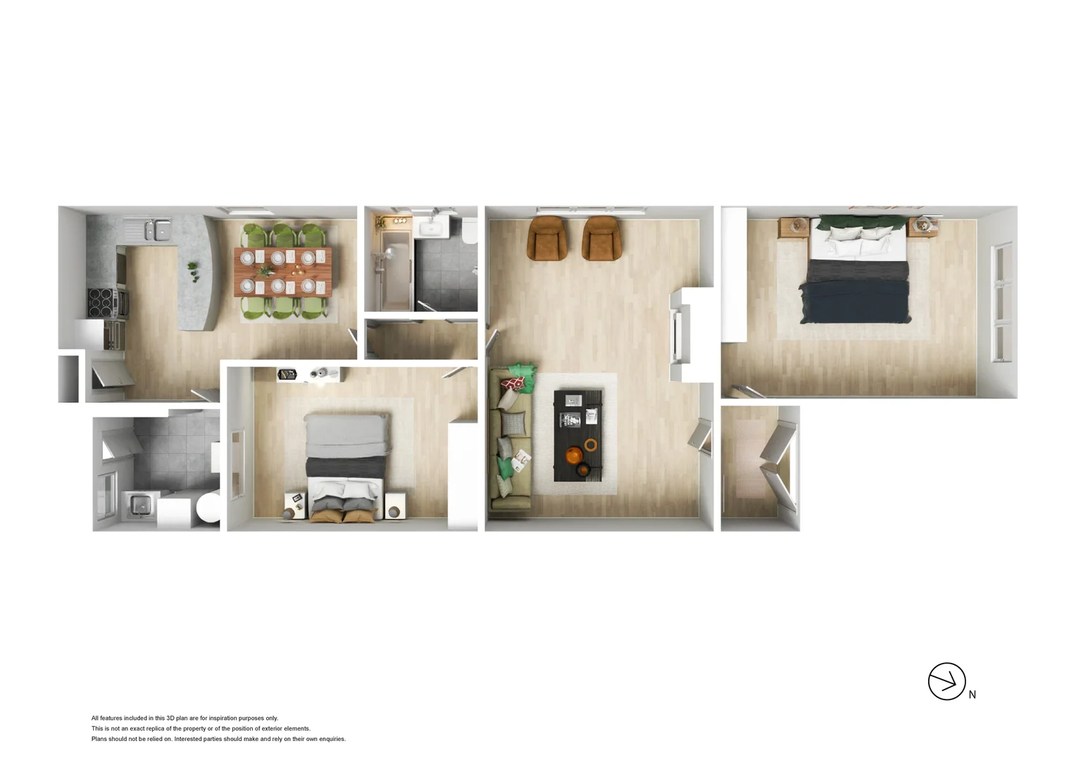 Image 11