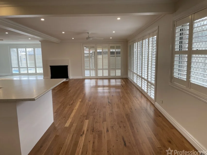 Additional image 5 of 235 Dalton Street, Orange NSW 2800