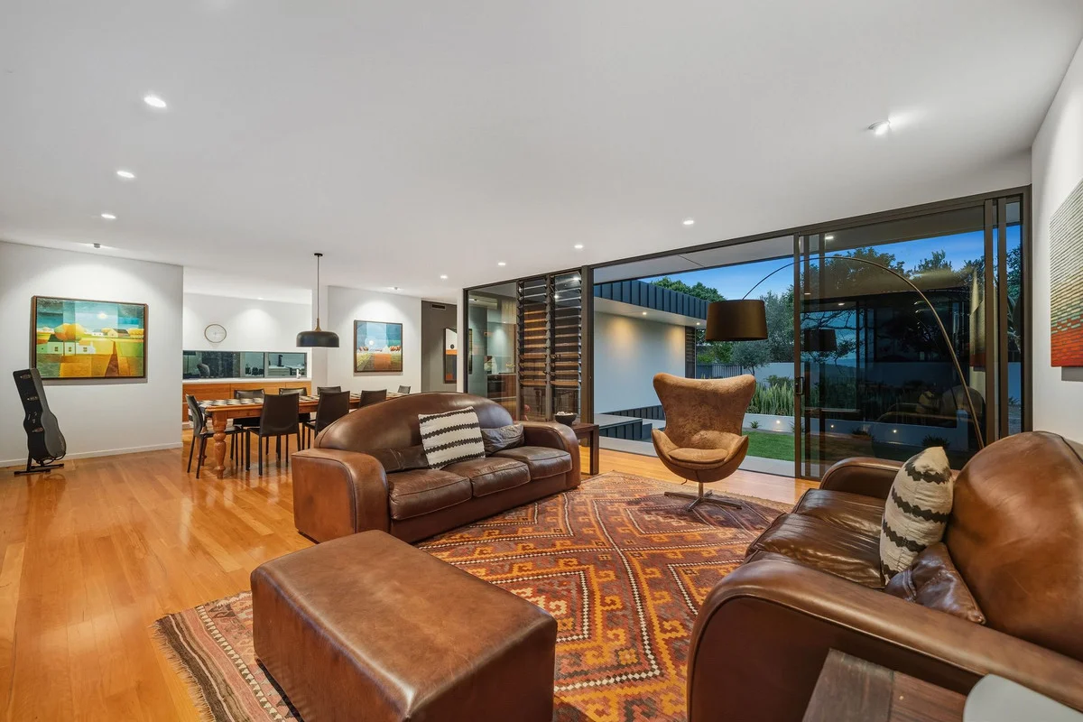 Additional image 10 of 47 Cottman Street, Buderim QLD 4556