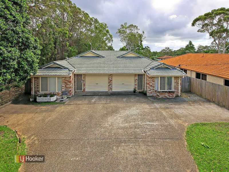 1/51 Keith Street, CAPALABA QLD 4157, Image 0