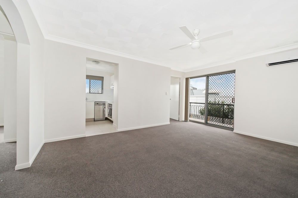 5/39 Nieppe Street, Kedron QLD 4031, Image 2