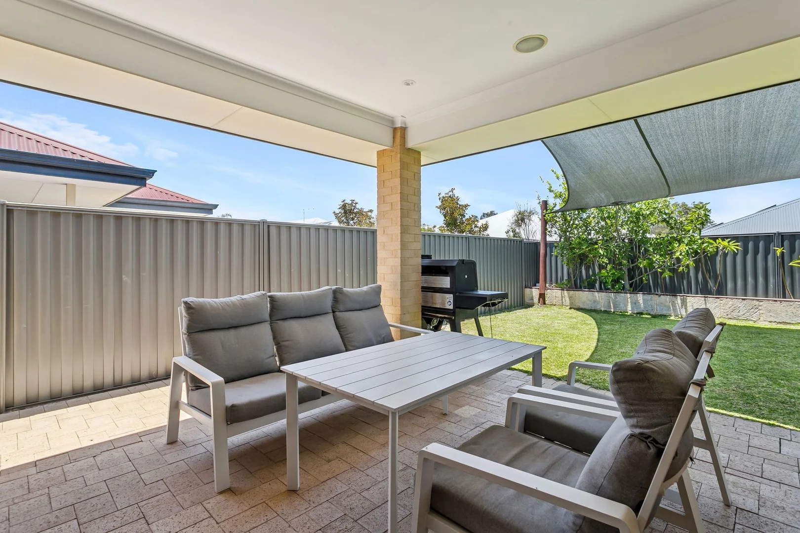 Additional image 22 of 20 Verbana Drive, Aveley WA 6069