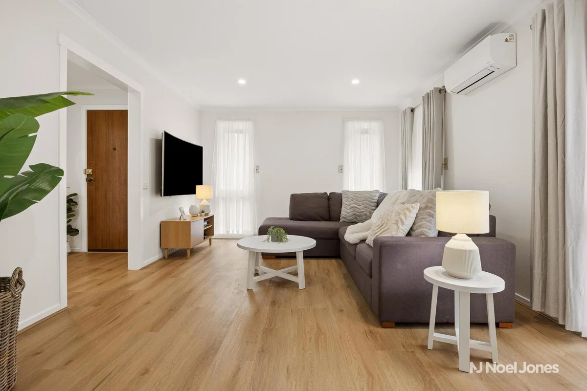 Additional image 4 of 11/294-298 Dorset Road, Croydon VIC 3136