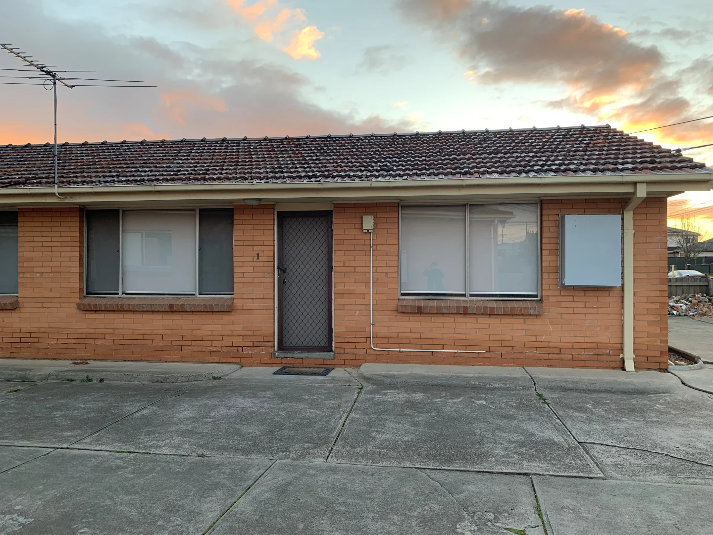 Additional image 5 of 1/55 Hawker Street, Airport West VIC 3042