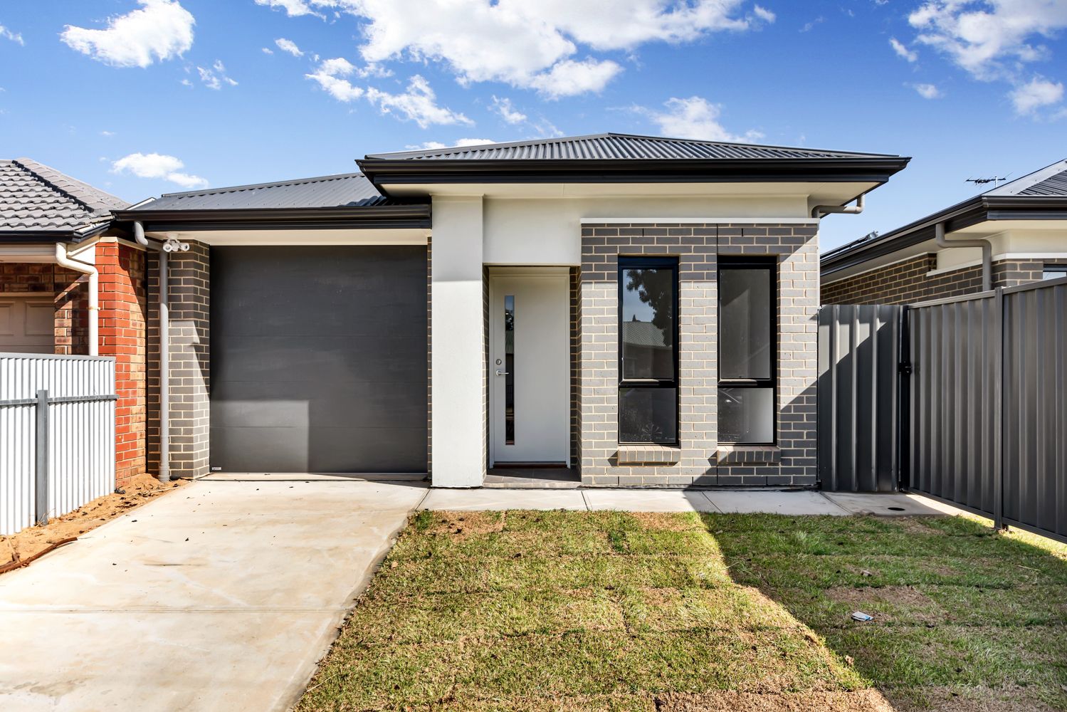 28 Weroona Avenue, Park Holme SA 5043, Image 0