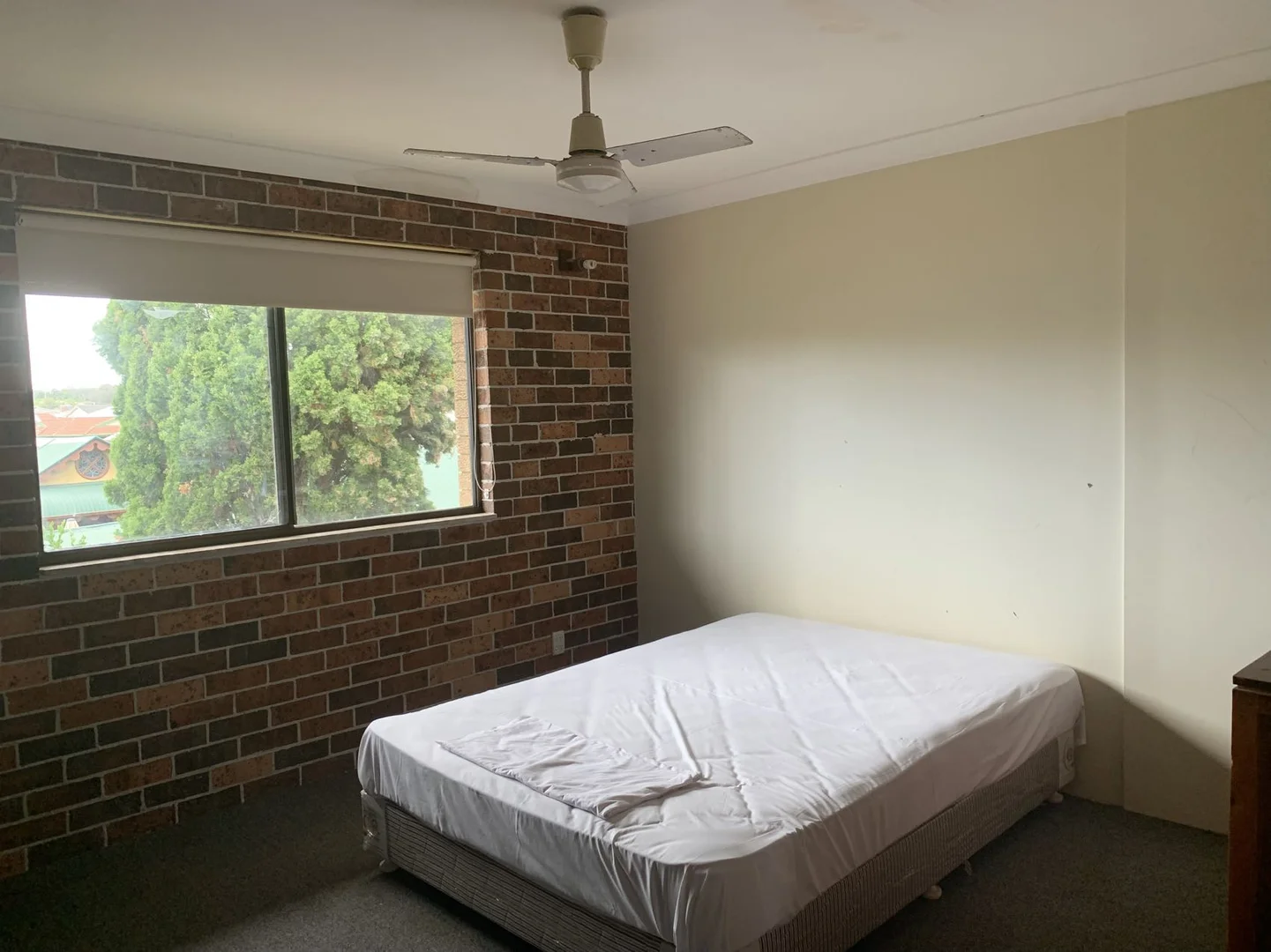 Additional image 2 of 3/9 Oakland Avenue, The Entrance NSW 2261