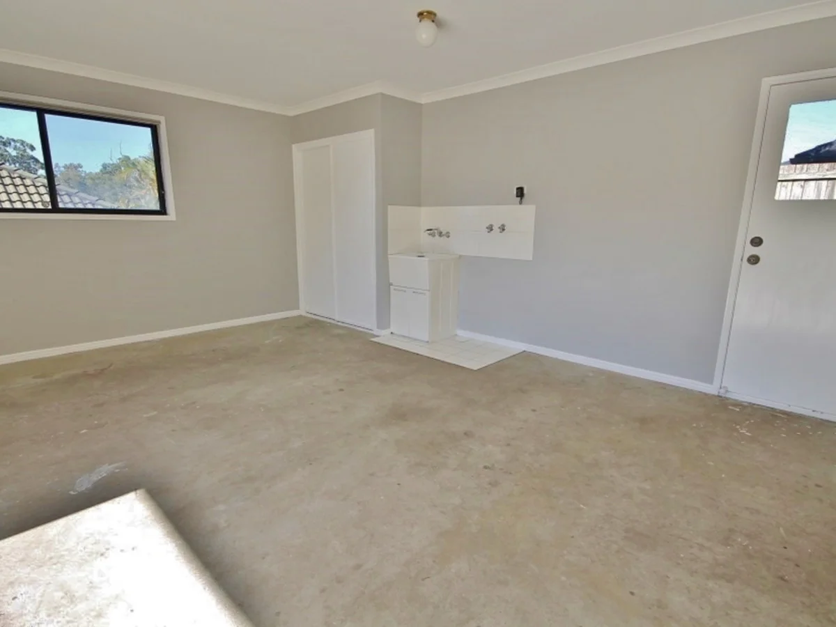 Additional image 11 of 22 Shapcott Place, Runcorn QLD 4113