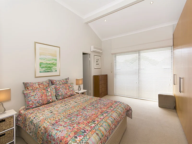 Additional image 7 of 15/200 Rokeby Road, Subiaco WA 6008