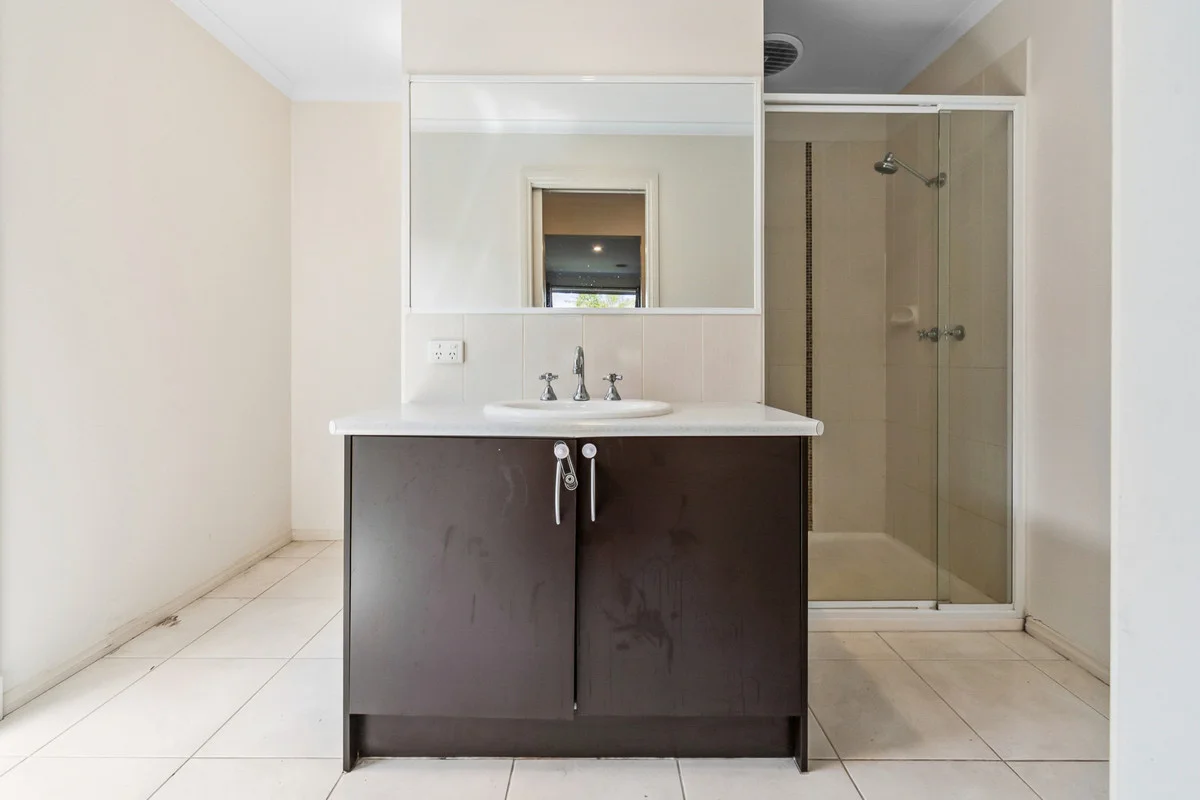 Additional image 12 of 9 Di Blasi Court, Skye VIC 3977