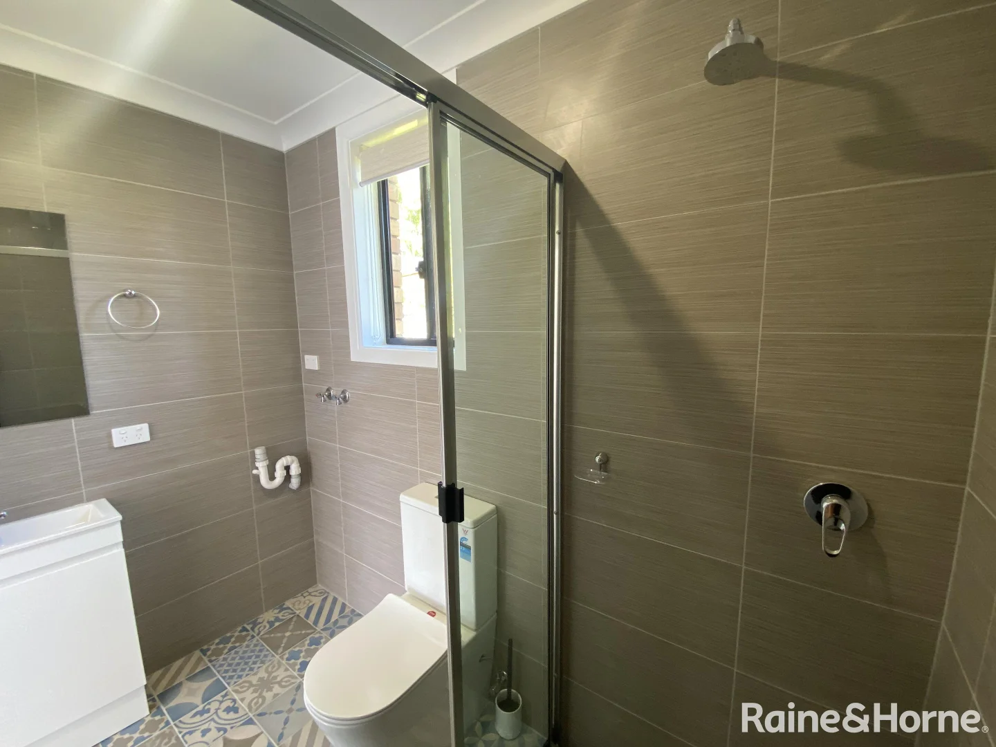 Additional image 8 of 8/101 Kenna Street, Orange NSW 2800