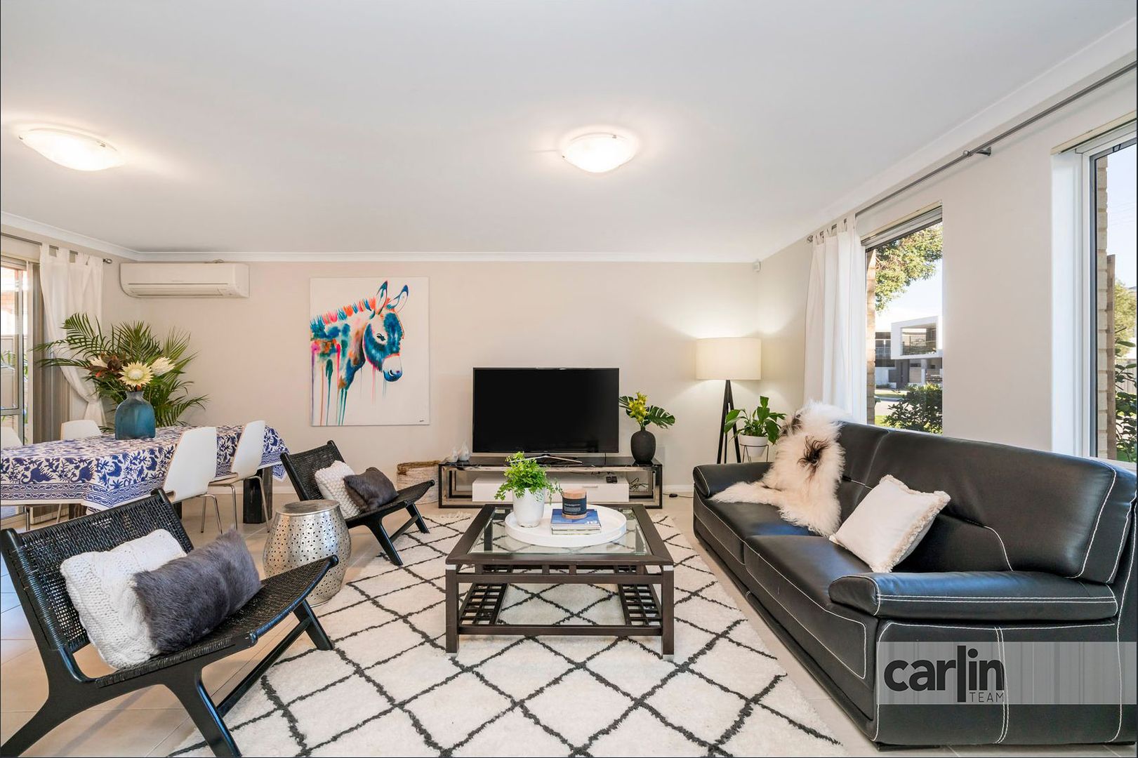 1/173 Surrey Road, Rivervale WA 6103, Image 1