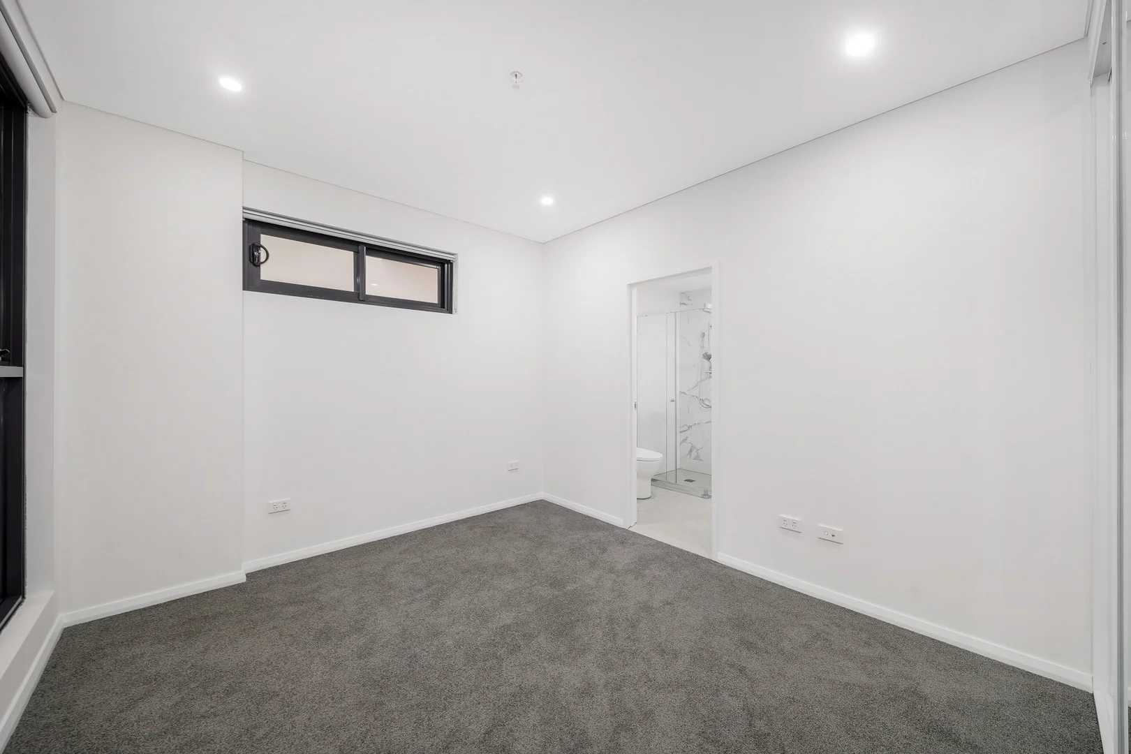 Additional image 5 of 35/5-7 Bransgrove Street, Wentworthville NSW 2145