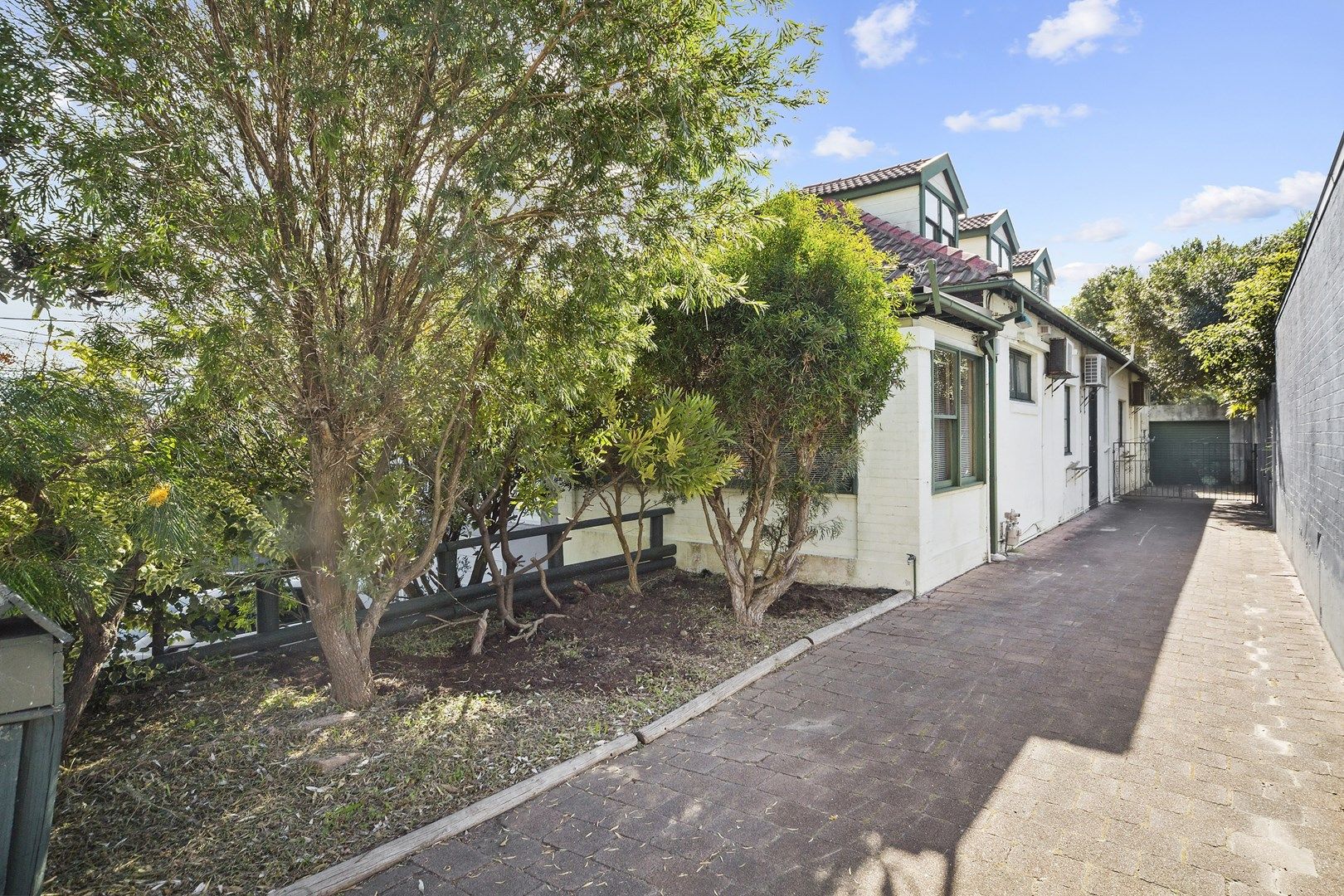 12 Greenwood Avenue, South Coogee NSW 2034, Image 0