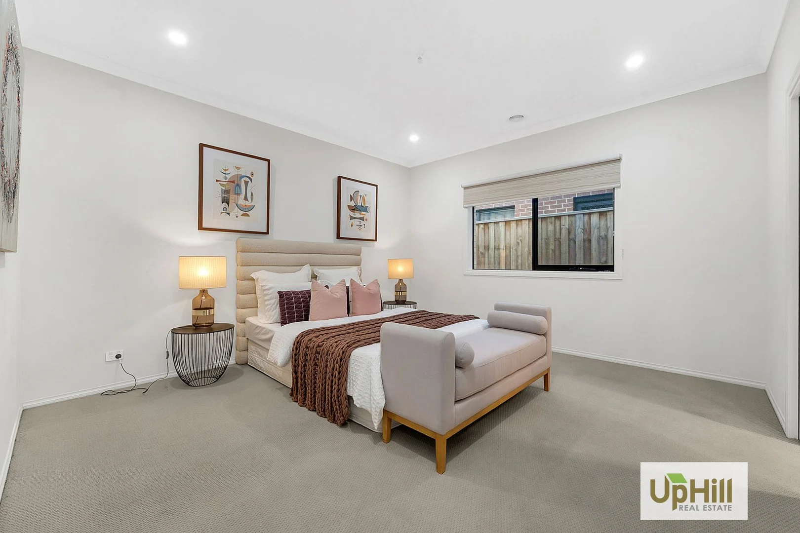 Additional image 6 of 11 Diversity Rd, Clyde North VIC 3978