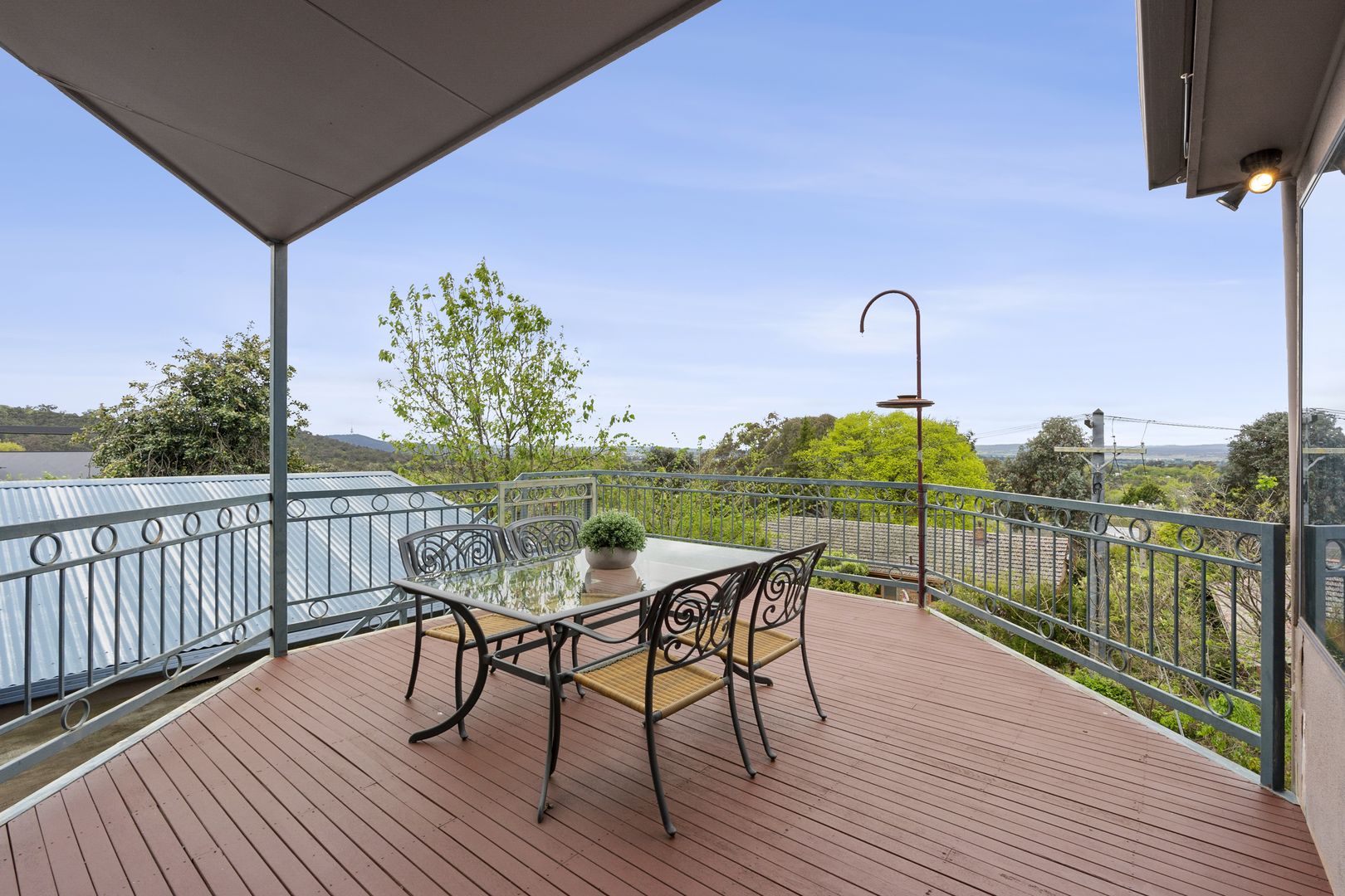 125 Mugga Way, Red Hill ACT 2603, Image 1