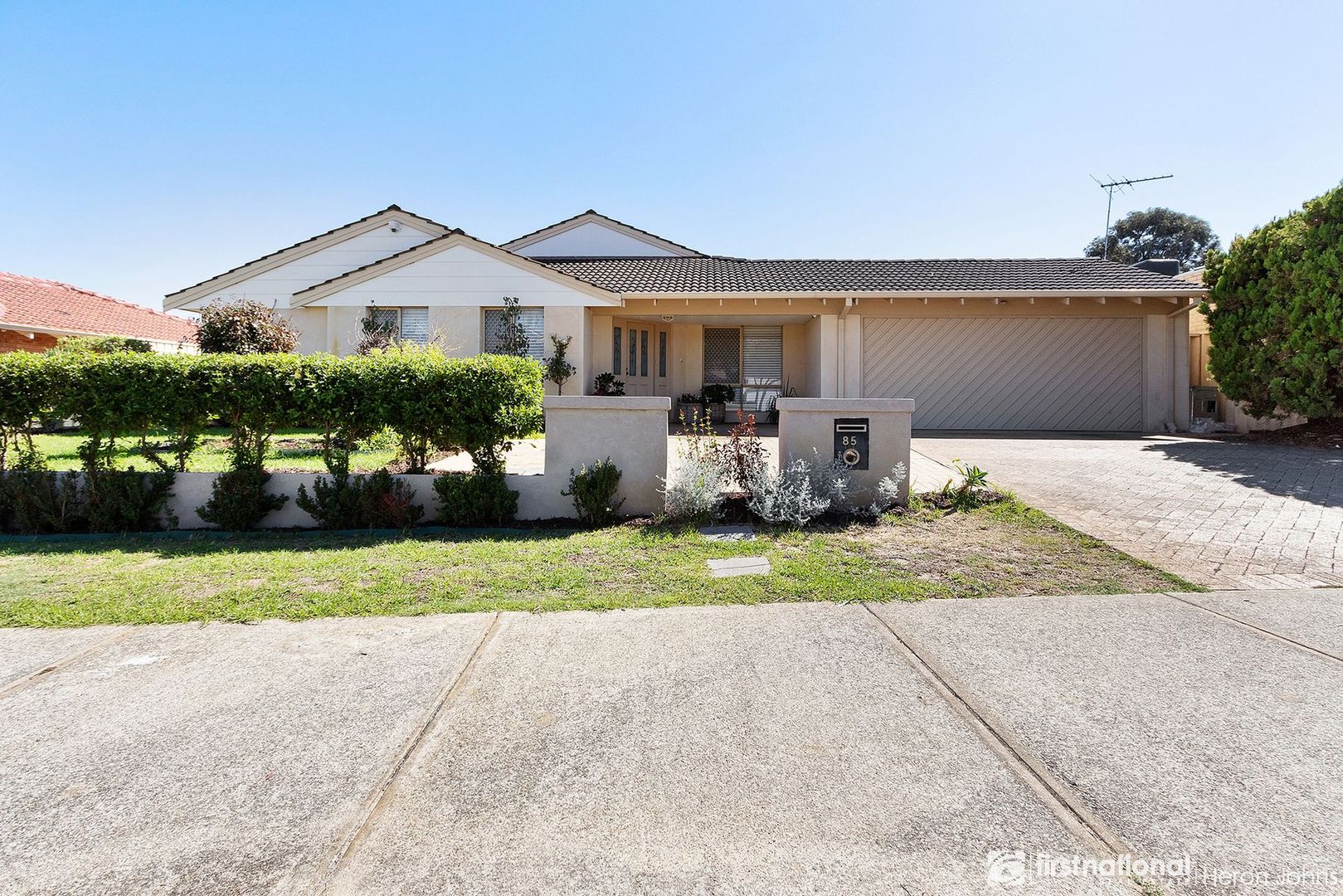 85 Prescott Drive, Kardinya WA 6163, Image 1