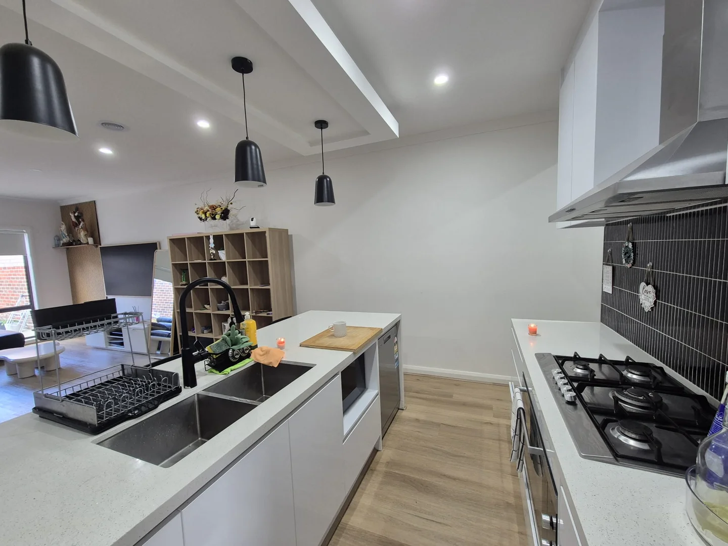 Additional image 8 of 79 Bovine Crescent, Donnybrook VIC 3064