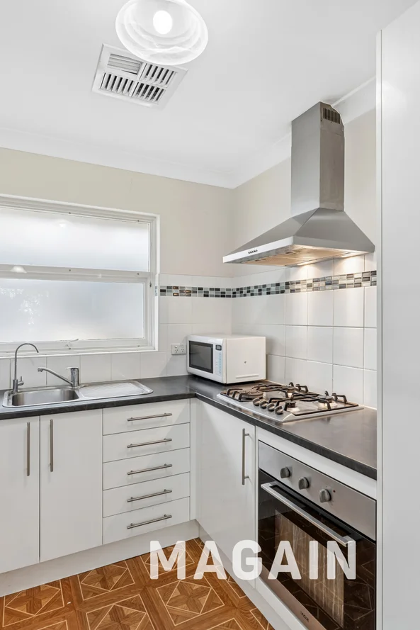 Additional image 9 of 74 Moore Road, Reynella SA 5161