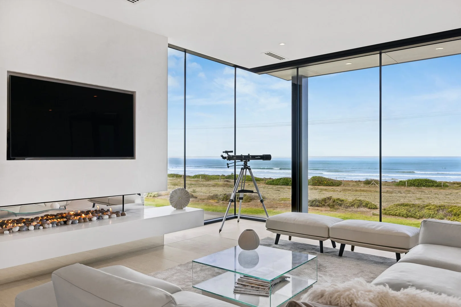 78 Esplanade, Middleton SA 5213