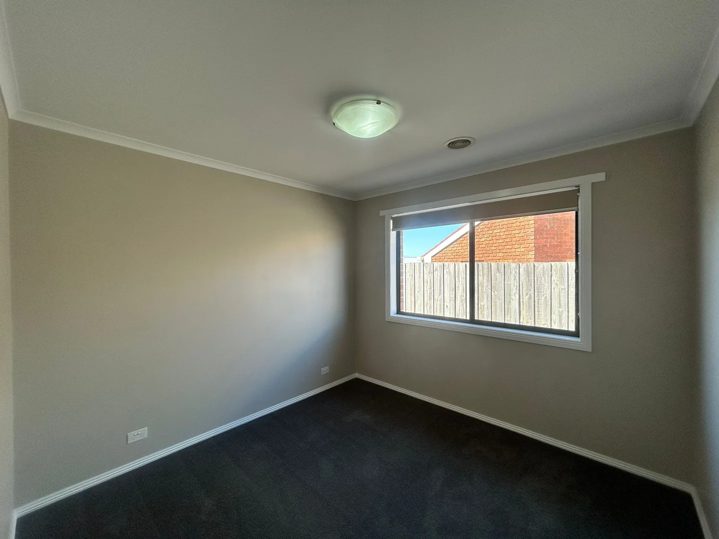 Additional image 6 of 10 Ingpen Court, Warrnambool VIC 3280