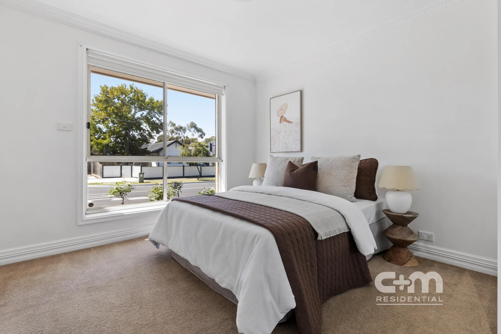 Additional image 8 of 1a South Street, Pascoe Vale VIC 3044
