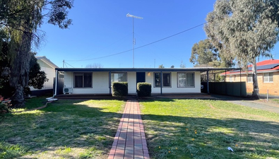 Picture of 21 Quota Drive, WEST WYALONG NSW 2671