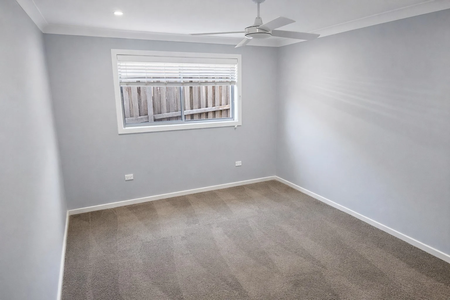 Additional image 5 of 98 Crestwood Drive, Port Macquarie NSW 2444