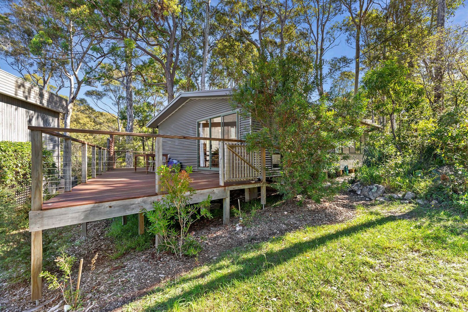 7 Cooks Crescent, Rosedale NSW 2536, Image 2