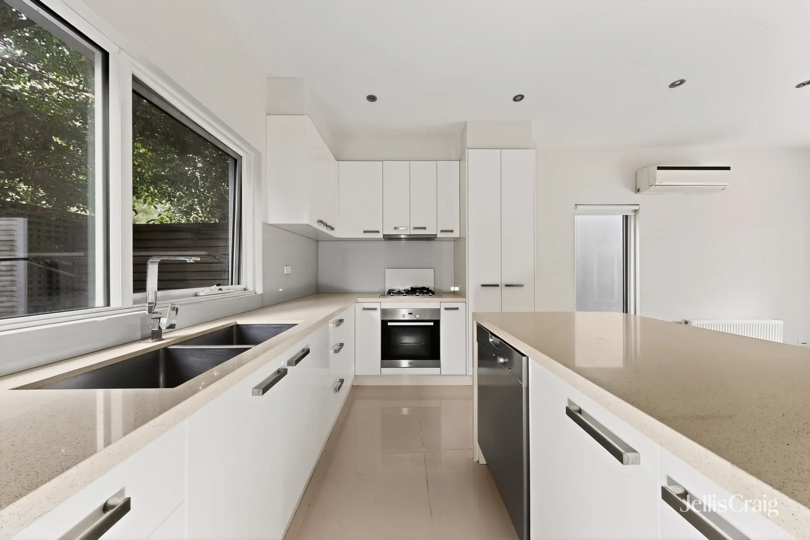 Additional image 5 of 17 Daphne Street, Canterbury VIC 3126